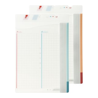 そると様の専用ページ 70726f647563742f53502d31393531