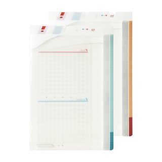 ソニック SONiC マグネット粘着ロール 200mm幅 MS-8014 ソニック SONiC マグネット粘着ロール 200mm幅 MS-8014 ソニック SONiC