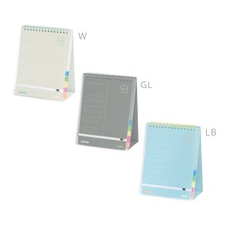 すべてのアイテムを見る - ソニック オンラインショップ ソニップ