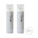 画像1: オレパ　ｗｉｔｈ強力のり　替用のり　２個入 (1)