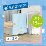 画像8: ブックアップ　書見台　本を、姿勢を、集中力をＵＰ！ (8)