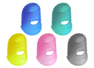指サック｜ソニックオンラインショップ｜ソニップ〈sonip〉