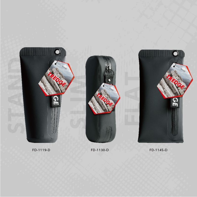 トレッジ ペンケース スリム ソニック オンラインショップ ソニップ ｓｏｎｉｐ