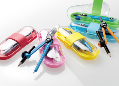 スーパーコンパス いろは ソニックオンラインショップ ソニップ Sonip